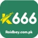 K666-Game