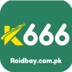 K666-Game