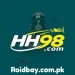 HH98-icon