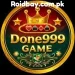 Done999-Game