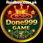 Done999-Game