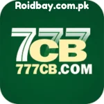 CB777