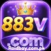 883V-icon