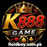 K888-Game