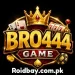 Bro444-icon