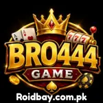 Bro444-icon