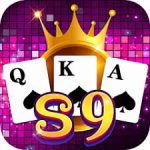 s9-game