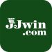 JJWIN-APK