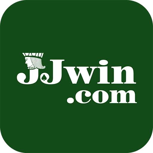 JJWIN-APK