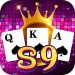 s9-game