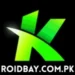 K1-Game