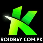 K1-Game