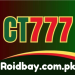 CT777-Game