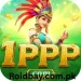 1ppp-Game