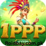 1ppp-Game