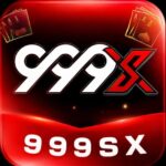 999SX