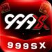999SX