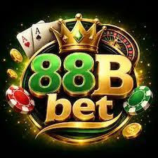 88Bbet