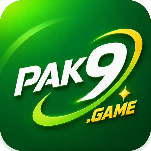 pak9-game
