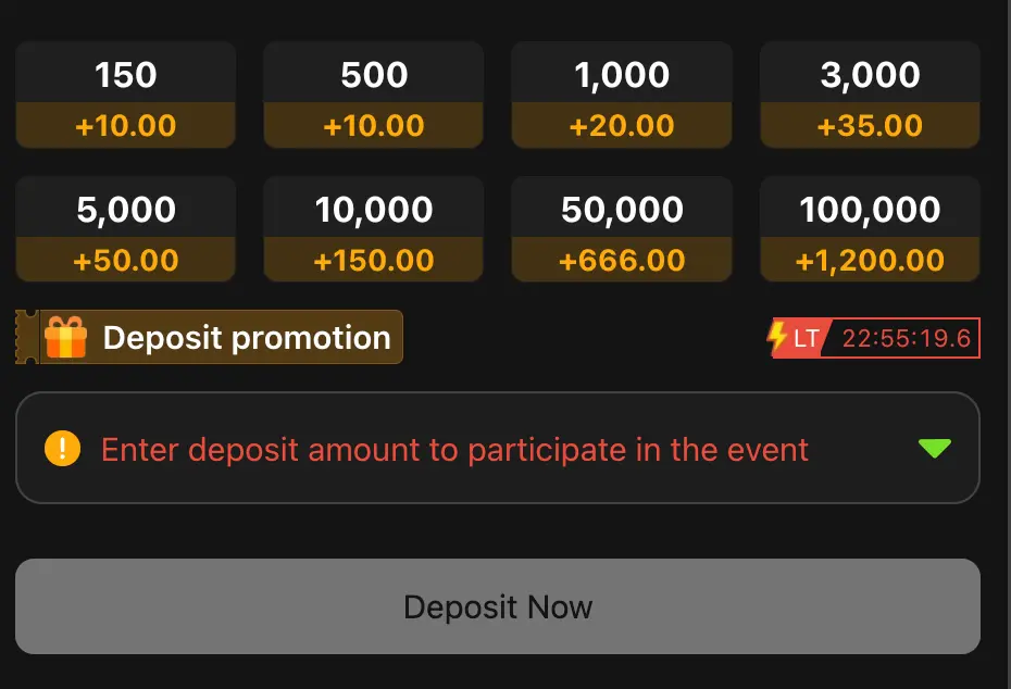 deposit-bonus