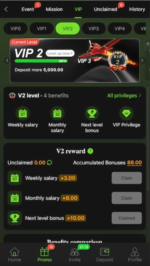 vip-level-up-bonus