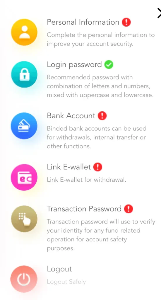 gamespk-privacy