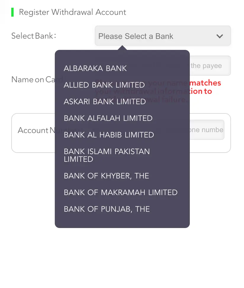 banks-list