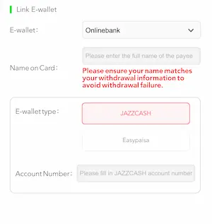 easypaisa-jazzcash