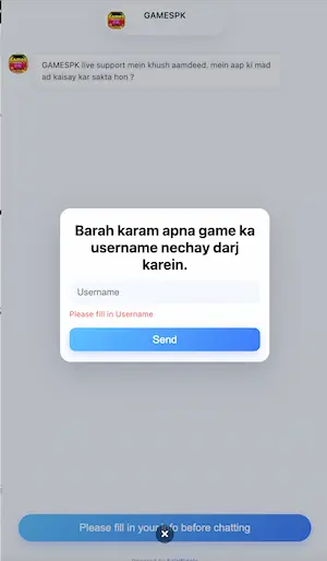 gamespk-livechat