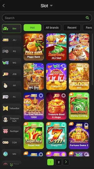 666d-games-selection