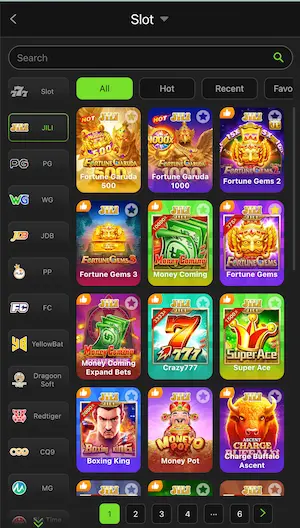 666d-slots-games
