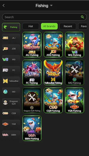 666d-fishing-games