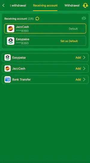288win-withdrawal