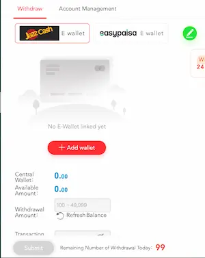 Bro444 Game APK Official App Download for Android 2026 2 bro444-withdraw