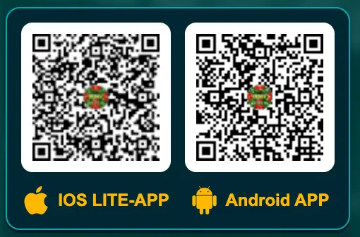 Bro444 Game APK Official App Download for Android 2026 3 Bro444-APK
