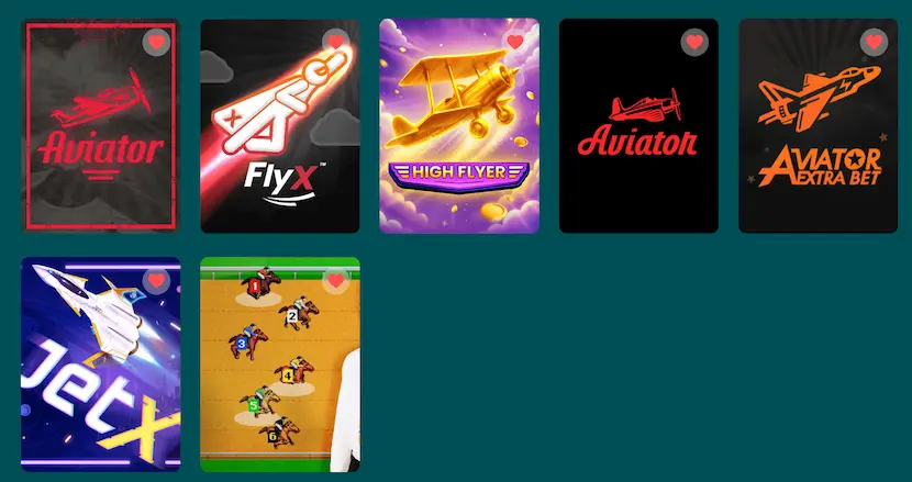 Bro444 Game APK Official App Download for Android 2026 5 bro444-crash-games