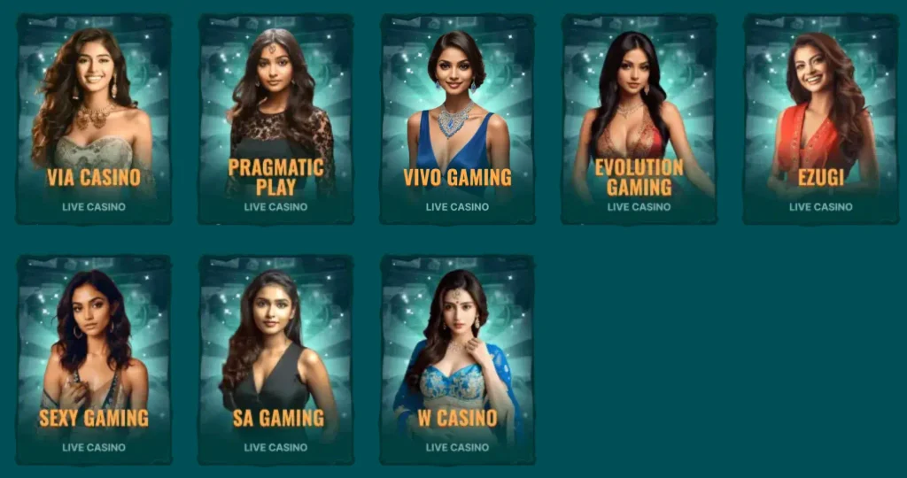 bro444-casino-games