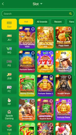 slot-games