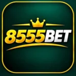 8555bet