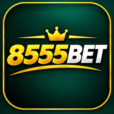 8555bet