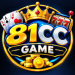 81CC