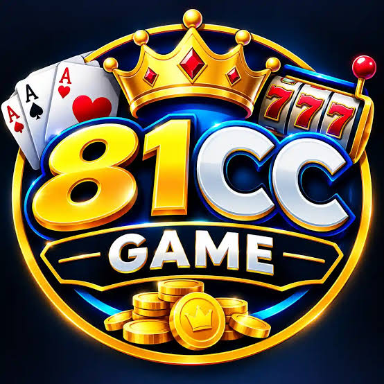 81CC