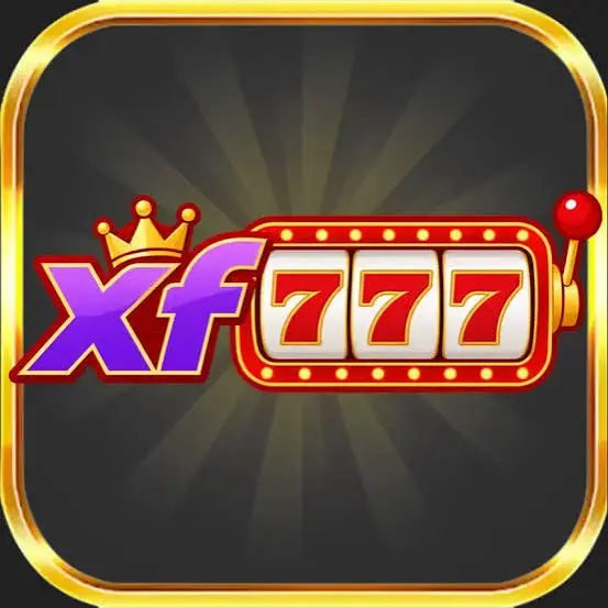 XF777